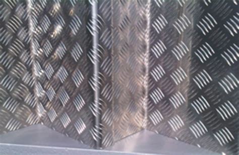 a i s sheet metal ltd|Metal Manufacture and Design .